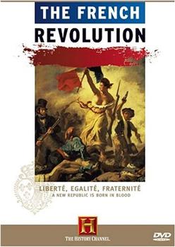 法国大革命在线观看和下载