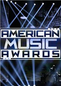 2014年第42届全美音乐奖在线观看和下载