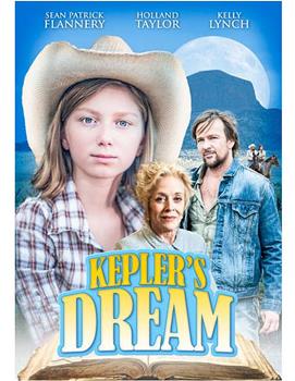 Kepler's Dream在线观看和下载