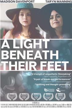 A Light Beneath Their Feet在线观看和下载