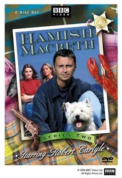 Hamish Macbeth在线观看和下载