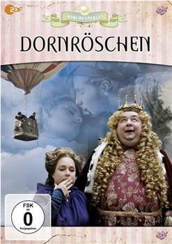 Dornröschen在线观看和下载