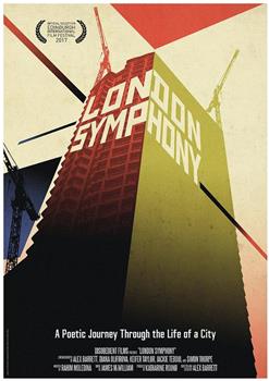 London Symphony在线观看和下载
