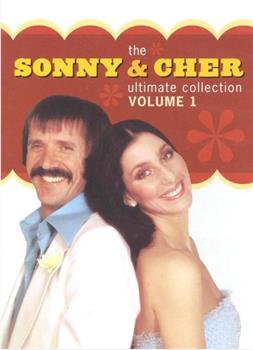 The Sonny and Cher Comedy Hour在线观看和下载