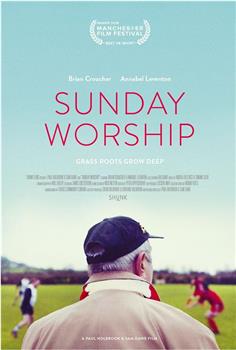 Sunday Worship在线观看和下载