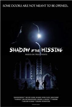 Shadow of the Missing在线观看和下载