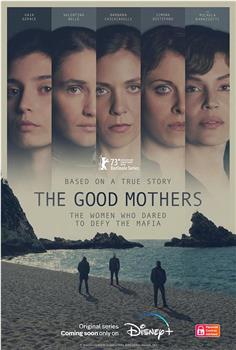 The Good Mothers在线观看和下载