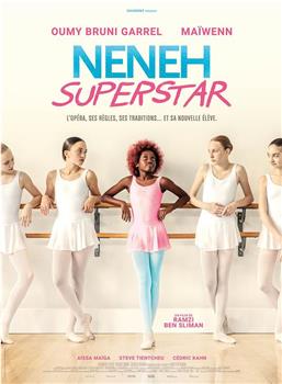 Neneh Superstar在线观看和下载