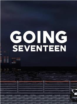 Going Seventeen 2021在线观看和下载